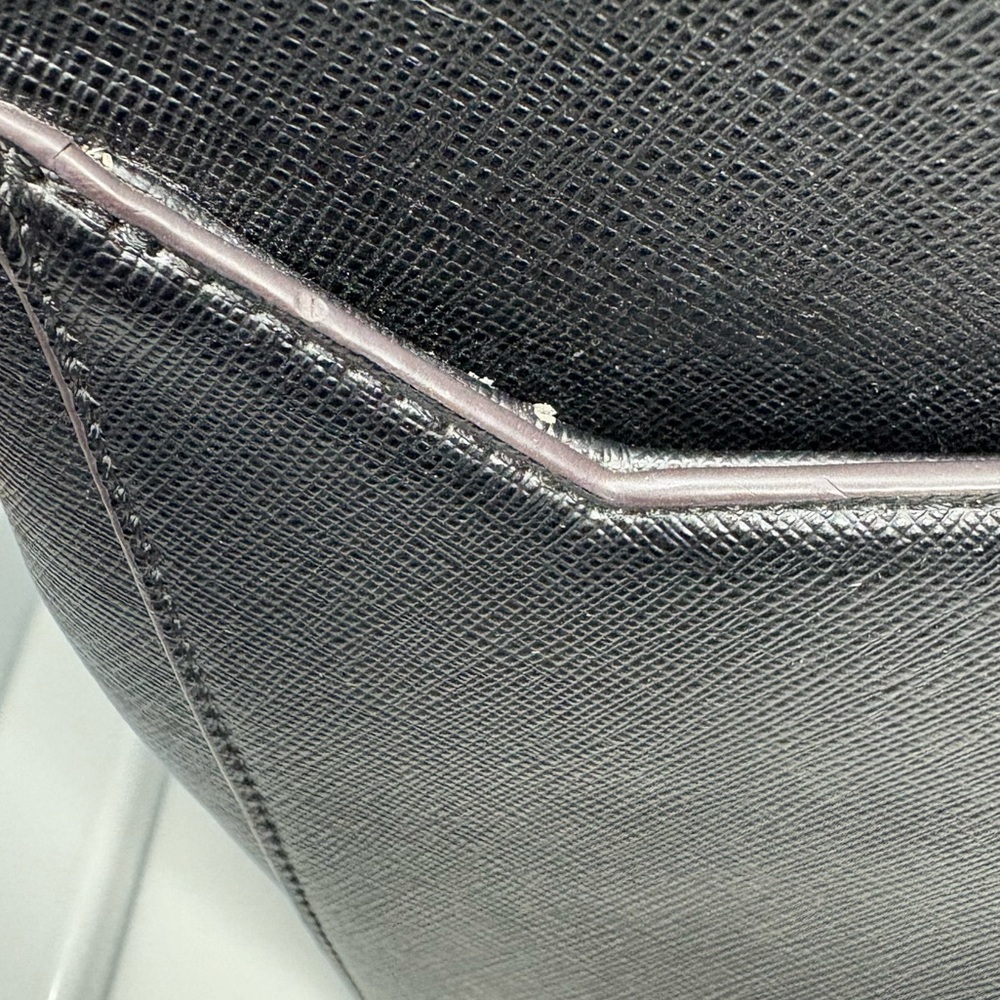 Joseph Ribkoff Purse - Picture 13 of 13
